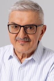 Photo of Marek Niedźwiecki