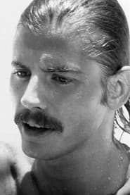 Photo of Jerry Foxe