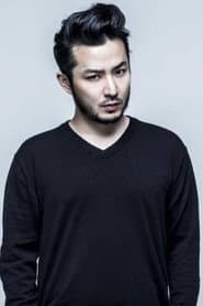 Photo of Verbal Jint