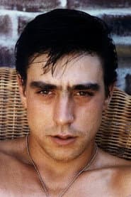 Photo of Manuel Alveiro