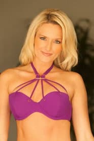 Photo of Shawn Rougeron