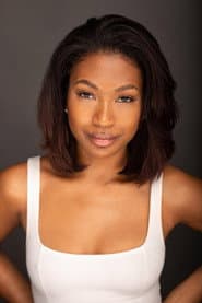 Photo of Albreanna Watson