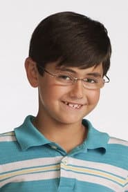 Photo of Blake Garrett Rosenthal