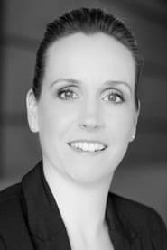 Photo of Marie-Josée Beaudoin