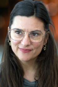 Photo of Coralie Amédéo