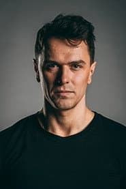Photo of Jakub Kwaśniewicz