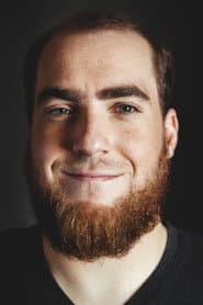 Photo of Phil Roy