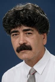 Photo of Ekrem Erkek
