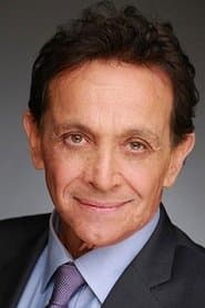 Photo of Andrew Rubin