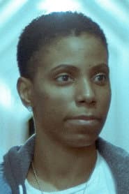 Photo of Meko Winbush
