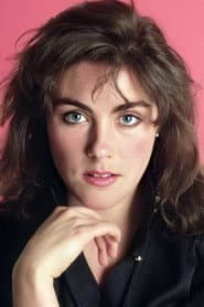 Photo of Laura Branigan