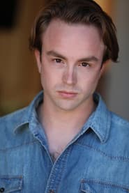 Photo of James Clare