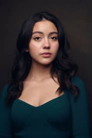 Photo of Isabella Day