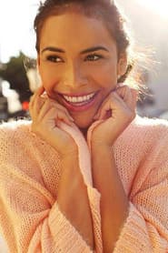 Photo of Sulem Calderon