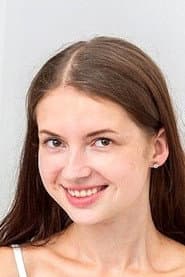 Photo of Taylor Krystal