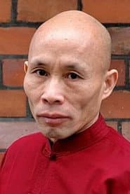Photo of Nam Bui Ngoc