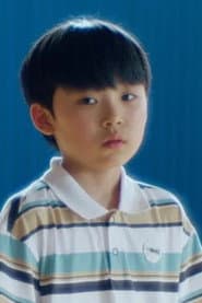 Photo of Yu Ji-wan