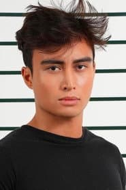 Photo of Basti Flores