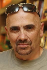 Photo of Čestmír Řanda