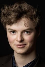 Photo of Ben Hanley