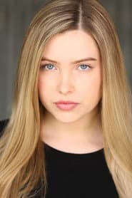 Photo of Kaylin Mally