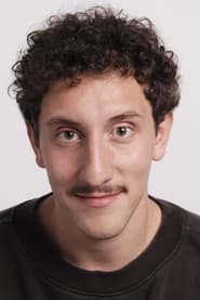 Photo of Malik Elassal