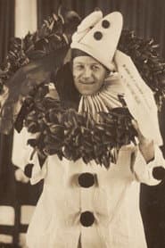 Photo of Fred Penley