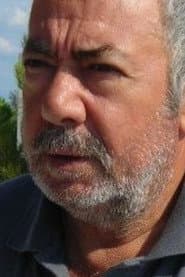 Photo of Sener Gezgen