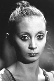 Photo of Clarissa Mary Roll