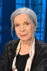 Photo of Efi Roditi