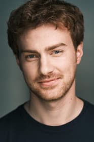 Photo of Matthew Barnes