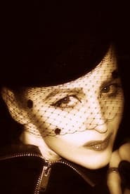 Photo of Olga Ostroumova-Gutshmidt