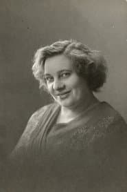 Photo of Elna From