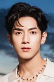 Photo of Kevin Tan