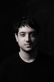 Photo of Inderveer Sodhi