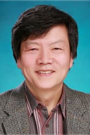 Photo of Moon Kyung-min