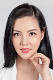 Photo of Liu Fan