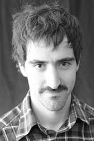 Photo of Jon Ander Alonso
