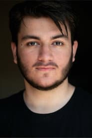 Photo of Emrah Akbulut