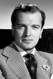 Photo of John Loder