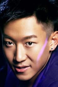 Photo of 吴迪