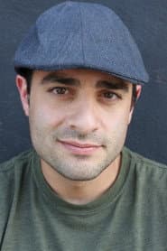 Photo of Eddie Mensore