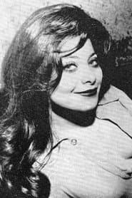 Photo of Malusak