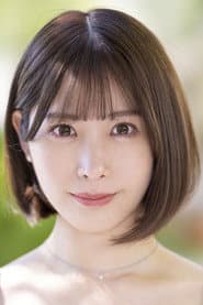 Photo of Riko Momose