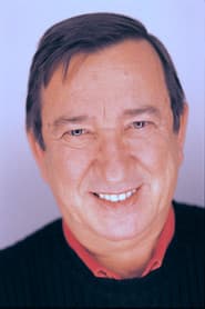 Photo of Tunç Başaran
