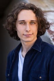 Photo of Hunter Stanford
