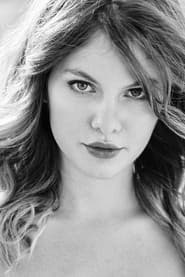 Photo of Sophie Schweer