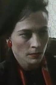 Photo of Emma Hitching
