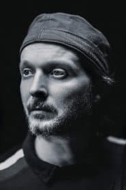 Photo of Sidi Larbi Cherkaoui
