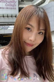 Photo of 呂倩萍